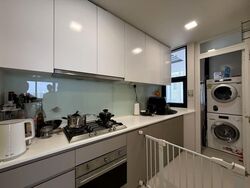 The Trilinq (D5), Condominium #551304011